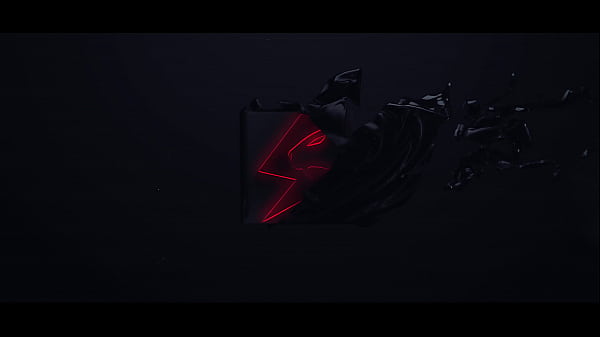 Leg   Cock in Anal At the Same Time ! Group ( anal footjob )