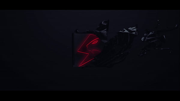 Leg   Cock in Anal At the Same Time ! Piss Group ( anal footjob )