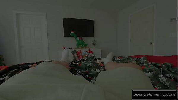 Petite Blonde Step Sis Gets Pregnant On Christmas And Learns To Squirt – Skyler Storm