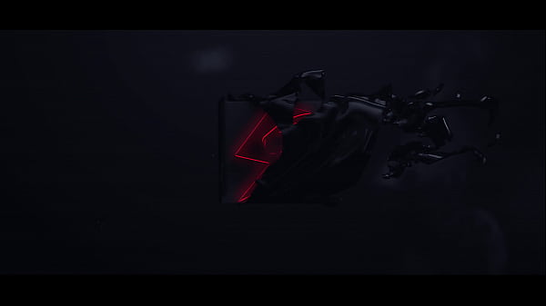 Piss on 19yo Baby Doll and shoved the balls in her ass