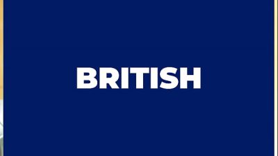 18 Year Old Student Nurse Gets Fucked And Covered In Cum