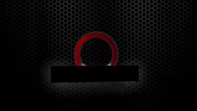 Exotic Beauty Ivy Le Lior Gets Banged And A Creampie By Rome Major!