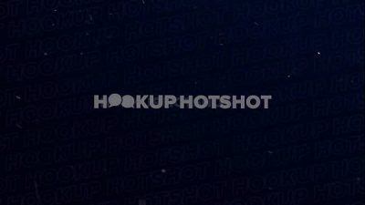 Tiny Blonde Nympho Minxx Marley Fucks Hard With Her Hight Heels On!