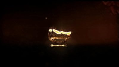 Tea or Sex? – Trailer