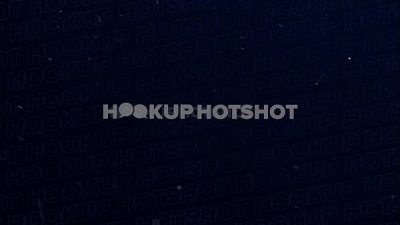 90-Pounds Slut Kalani Luana Takes Nadde Nasty’s Big Dick Up Her Ass!