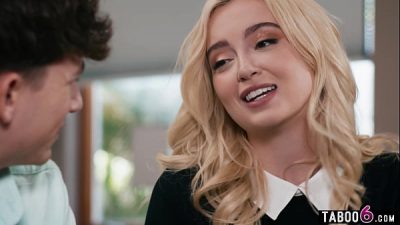 Conservative religious couple can have anal sex before marriage