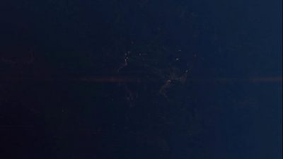 First ANAL for Little Tina ATM ATP Rought sex HARDCORE