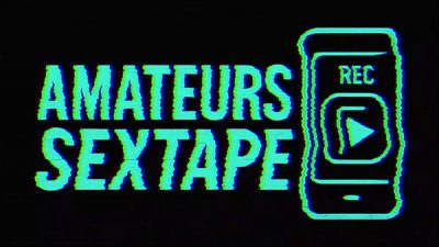 I fuck my young stepsister without a condom until I cum in her cute pussy (CREAMPIE). I’m the luckiest stepbrother in the family. Fucking my stepsister while our parents are away